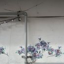 수채화 | 구례남원 2박3일 광한루원 잡학다식 시립김병종미술관
