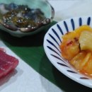 해선당