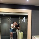 호텔루트 | 일본 도쿄 넓은 호텔 추천 | 호텔 썬루트 스텔라 우에노 내돈내산 후기
