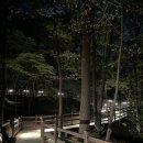 서구노인복지관 화장실 이미지