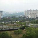 용산택지 이미지