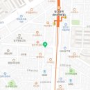 여기애가까운약국 이미지