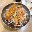 빚은 송도신도시점 | [인천/송도] 현지인 추천 송도 신도시 혼밥 맛집, 내사랑돈까스