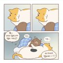 현경세탁소 | ‘22 nov • 코끝에 겨울