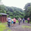 동산1리 이미지