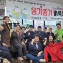 푸른마을작은도서관 이미지