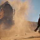 진흥카써비스 이미지