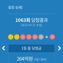 성북-종암-1063 이미지