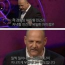 모닝약국 | 5시 미라클모닝 6개월 후기 및 장단점 (feat. 수면패턴 쉽게 맞추는 팁)