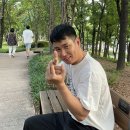 이교엽 카카오 검색결과