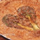 효원식당 이미지