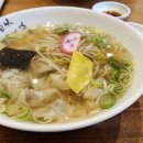 두보완당 이미지