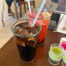 지에스25삼정중동로점 | 부산 영도 뇨끼맛집 &lt;그라치에 Grazie&gt; 내돈내산 후기