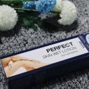 셔블메디칼 이미지