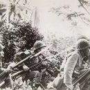 (주) 승병 이미지