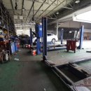 신흥1급정비공업사 이미지