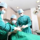 라임나무치과병원 이미지