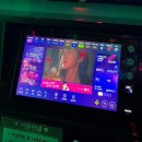 이상한 노래연습장 이미지