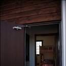 섬 게스트하우스 이미지