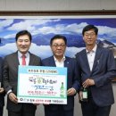 (주)맥키스컴퍼니 이미지