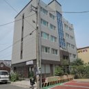 양덕동501 이미지