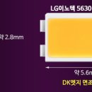 스타일 엣지