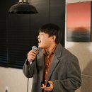 광주북구실용음악학원 오늘은뮤직에서 실력과 재미 둘다 가져요