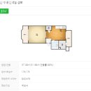 주공플러스공인중개사사무소 네이버블로그