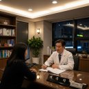 화순종로약국 이미지