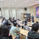 인천남부교육지원청 | (다문화) 인천남부교육지원청, 이주배경가정 진로 멘토링