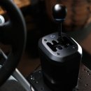 조선이기앞 이미지