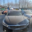 주식회사 원산종합정비 | 삼척시 개인택시조합 K7 매입 후기 동해 바닷길 오가던 K7, 조합 차량 정리 이야기