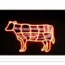 짚불구이 본가 이미지