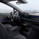 인하텔레콤 | 2027 아이오닉9 드디어 출시! 가격 옵션 어떻게 달라졌을까?