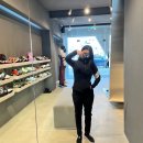 은평-065 이미지