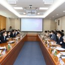 공주대학교(정문) 네이버블로그