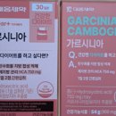 대웅유통 이미지