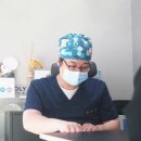 아이코닉솔루션 이미지