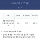 우리기업 이미지