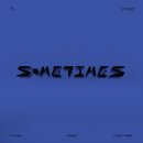 썸타임즈(sometimes) 이미지