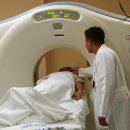 의료기사랑 이미지