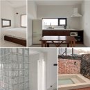 종달스테이 민박 | 가려고 모은ㅣ20만 원 이하 제주 동쪽 독채 숙소들