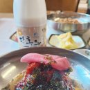 건봉막국수 이미지