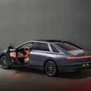 뉴현대자동차정비 이미지