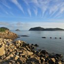 소우세도 네이버블로그