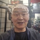 개성시대헤어숍