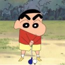 베스트골프샵 이미지