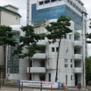 현산부인과의원 이미지