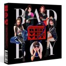 방송댄스 이미지