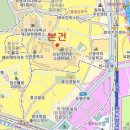 용산-118 이미지